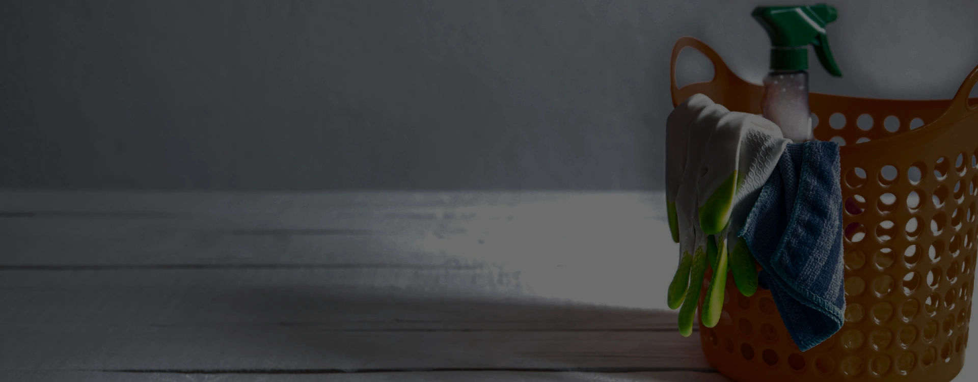 cleaning services crew in Charleston SC home hero 1